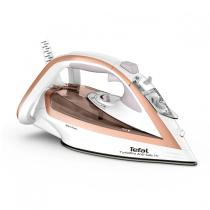 TEFAL FV5697E1 vystavený kus