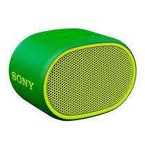 SONY SRS-XB01G