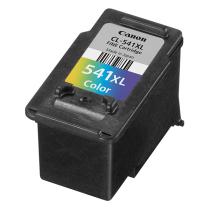 CANON ORIGINAL INK CL541XL, CMY, 400STR,5226B001,CANON PIXMA MG 2150,PIXMA MG 3150,PIXMA MG 4150