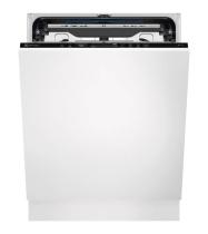 ELECTROLUX EEM69410W