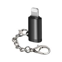 STURDO DAD-0116-STU-CTLIG TYPE C NA LIGHTNING PD ADAPTER