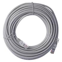 EMOS S9127 UTP PATCH KABEL CAT5E PVC 15M