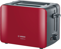 BOSCH TAT6A114