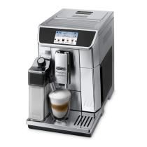 DELONGHI ECAM 650.85 MS