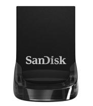 HAMA 173487 SANDISK ULTRA FIT USB 3.1 64 GB