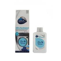 CANDY LPL1001B PERFUM BLUE WASH 100ML