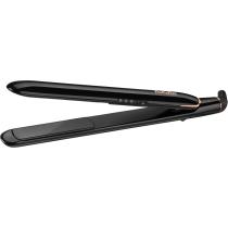 BABYLISS ST250E