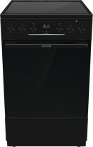 GORENJE GECS5C70BPA