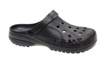 FLAMESHOES PANSKA OBUV VEL. 41 BLACK A7008