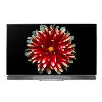 LG OLED55E7N