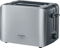 BOSCH TAT6A913