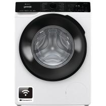 GORENJE W2PNA14APWIFI