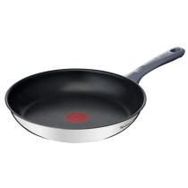 TEFAL G7300455, 24 CM