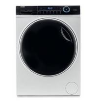 HAIER HWD100-B14979-S