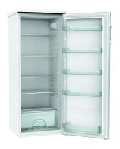 GORENJE R4141ANW