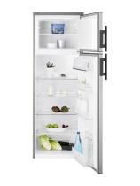 ELECTROLUX EJ 2801 AOX2