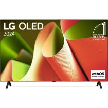 LG OLED55B42