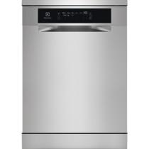 ELECTROLUX ESM89400SX