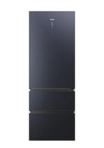 HAIER HTW7720ENMB