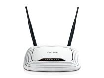 TP-LINK TL-WR 841 N