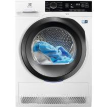 ELECTROLUX EW8H258SC