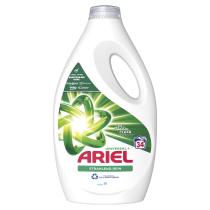 ARIEL 34PD 1.7L UNIVERSAL+