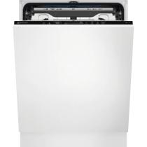 ELECTROLUX EEG68600W