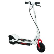 RAZOR ELEKTRICKA KOLOBEZKA E200