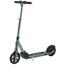 RAZOR ELEKTRICKA KOLOBEZKA E PRIME