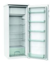 GORENJE RB4141ANW