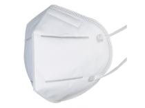 RESPIRATOR KN95/FFP2 20KS BALENIE