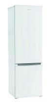 GORENJE RK4172ANW