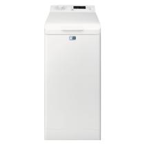 ELECTROLUX EWT1262IFW