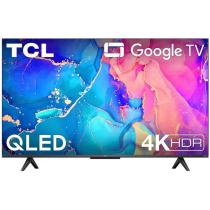 TCL 43C635