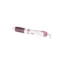 ROWENTA CF7817F0 BIELA/RUZOVA