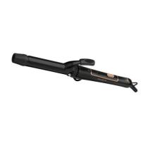 ROWENTA CF3319F0