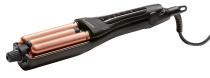 ROWENTA CF4710F0