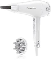 ROWENTA CV5730F0