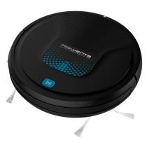 ROWENTA RR6875WH