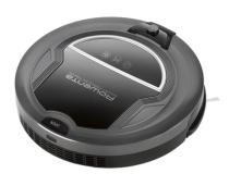 ROWENTA RR7126WH