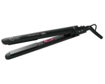 ROWENTA SF1512F0