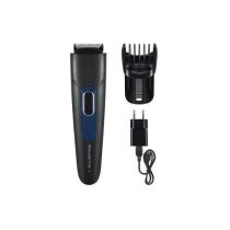 ROWENTA TN2800F4