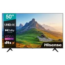 HISENSE 50A6EG