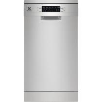 ELECTROLUX ESG62300SX