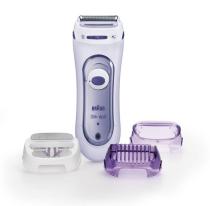 BRAUN LADY STYLE 5560