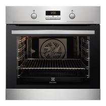 ELECTROLUX EOB 43410 OX