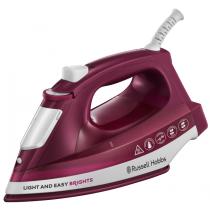 RUSSELL HOBBS 24820-56