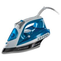RUSSELL HOBBS 23971-56