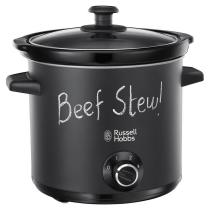 RUSSELL HOBBS 24180-56