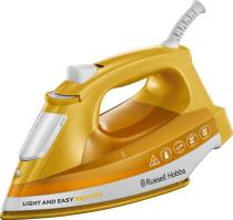 RUSSELL HOBBS 24800-56